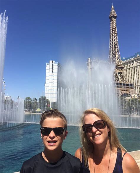 anal mom and son|Top Picks for Mom and Son Vacations: Creating Lasting .